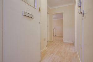 Entrance Hall- click for photo gallery